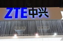【4分钟科普】湘潭工厂咨询电话号码_哔哩哔哩